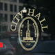 Illustration for article titled Baltimores Government Held Hostage by Ransomware Attack